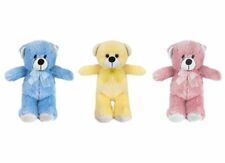 Cute and Cuddly Colourful