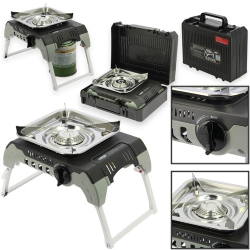 Ngt carp fishing - ngt, camping