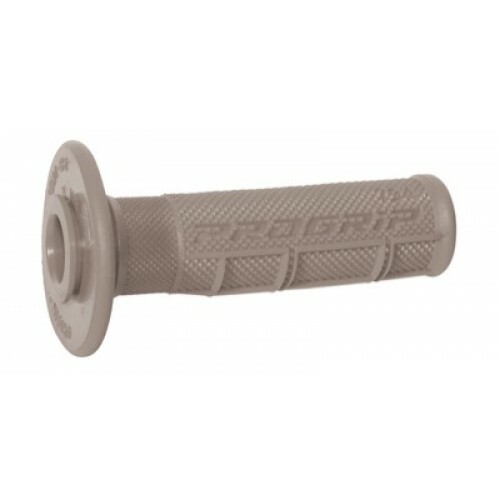 Progrip pg794 pre twin - pre,