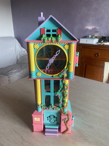Very rare vintage 1995 vivid - rare,