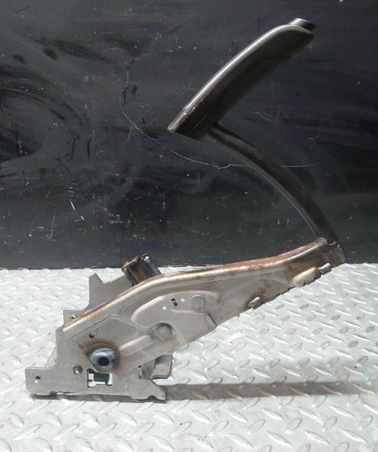 Ford max mk2 2011 - 2011,