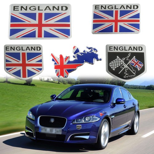 British england union jack - british,