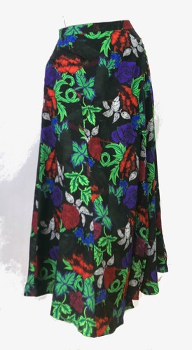 Topshop feather light - feather,