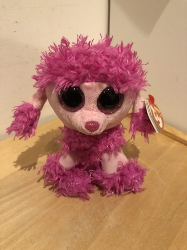 Beanie boos patsy - ty,