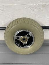 Mobility Scooter Sterling