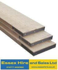 New Scaffold Board 2.4 (8FT)
