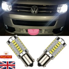 FOR VW T5.1 T6 Transporter