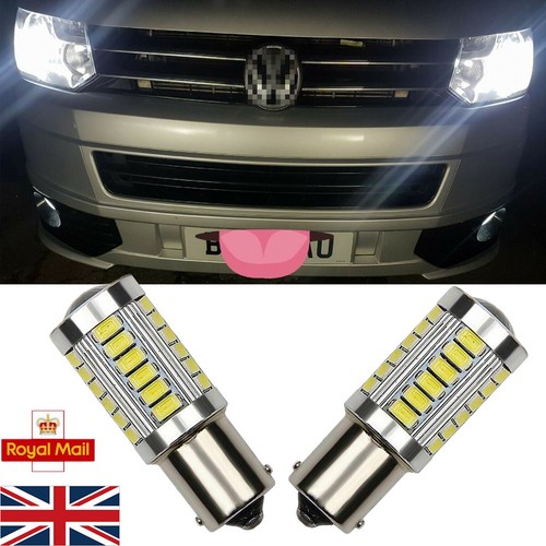 For t6 transporter - vw,