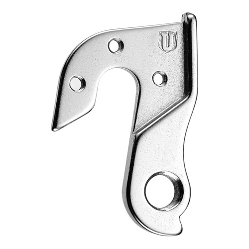 Derailleur hanger lapierre for - derailleur,