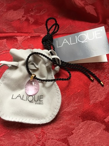 Mip flawless exquisite lalique - exquisite,