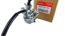 Keihin Carburetor for Honda
