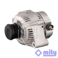 Fits Toyota Aygo Hilux Hiace