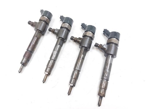 0445110119 set injectors - 4,