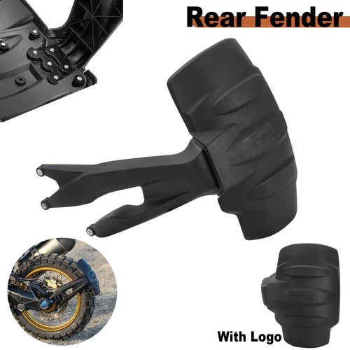 For bmw r1200gs r1250gs adv - for,