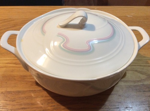 Royal albert horizons aurora - horizons,