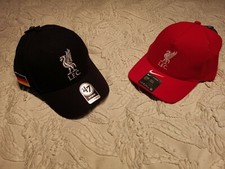 🐦‍🔥⚽⚽ New