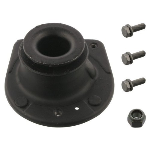 Fits febi bilstein fe38109 - febi,