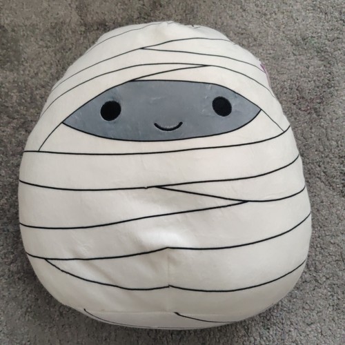 Kelly toy squishmallows - kelly,