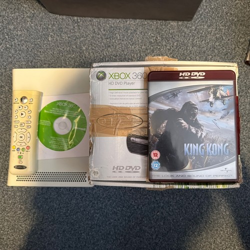Microsoft xbox 360 external - 360,