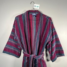 Vintage Stafford Bath Robe
