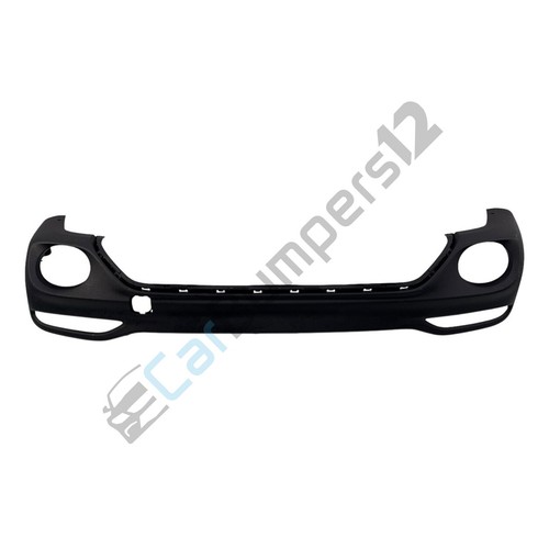 Saic motor 2018 2022 - mg, hs