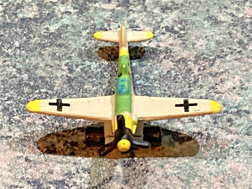Vintage micro machines - vintage,
