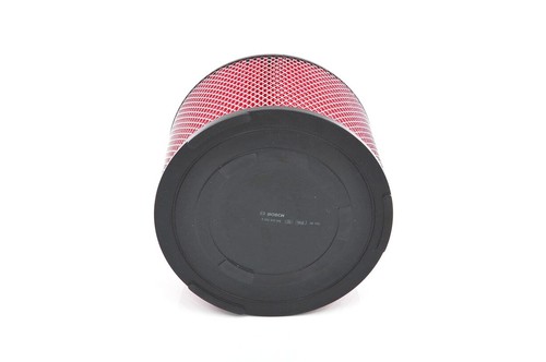 Bosch air filter for - air,