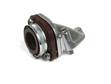Lambretta inlet manifold large