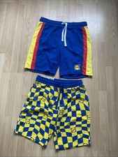 Lidl Or Crivit  Men's Jersey