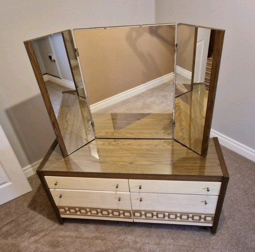 Vintage 1960s 70s - vintage, 1960s/70s