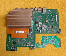 Microsoft Xbox One X