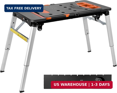 7in1 multifunctional portable - multifunctional,