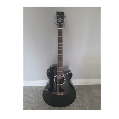 Tanglewood evolution tevj1b - tanglewood,