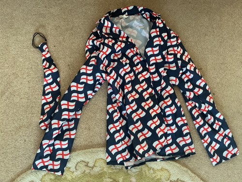 Great britain jacket - britain, &