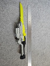 Power Rangers Dino Charge