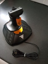 Thrustmaster T16000M FCS