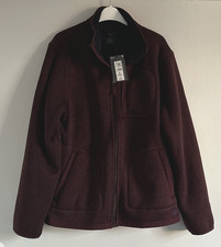 Marks & Spencer Mens Borg