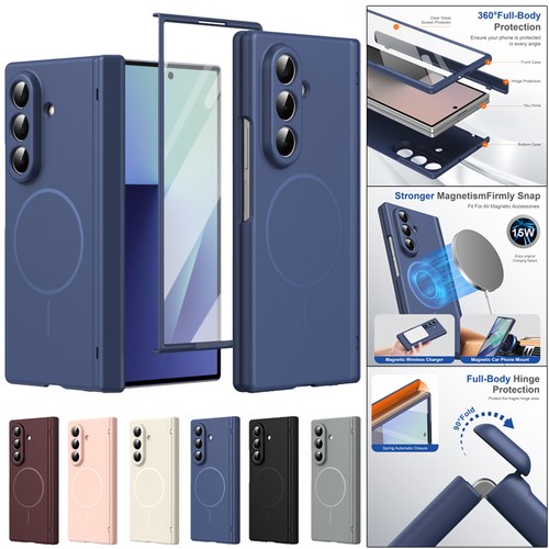 For samsung galaxy fold - samsung,