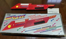 Vtg 1990 tyco - 1990, keyz