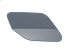 Headlight washer cover BLIC