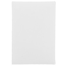 Practical Ski Wax Skate Wax