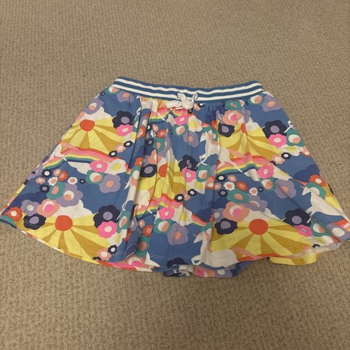 Mini boden skort skirt - mini,