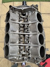 Rover engine defender - 3.9,
