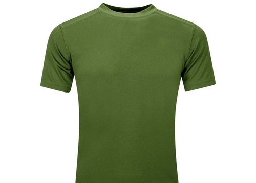 British army moisture wicking - british,