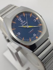 Rare Vintage Titoni Airmaster