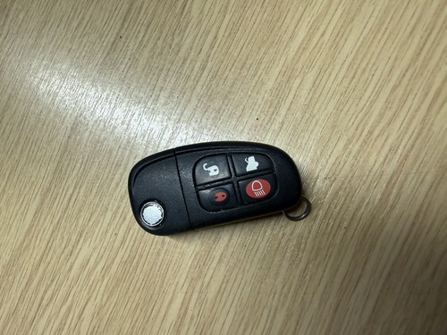 Jaguar central locking - jaguar,