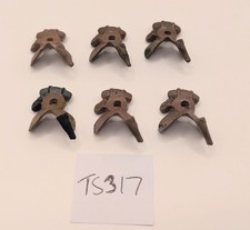 Britains Swoppets ACW - Horse