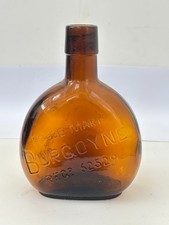 60252 Old Vintage Antique