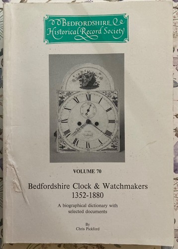 Regional horology - regional,