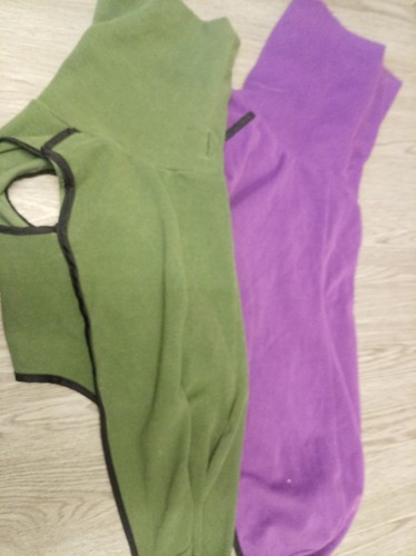 Whippet lurcher vests dog - vests,,